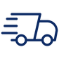 PRIORITY SHIPPING